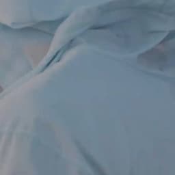 Moonfare - Barkas design work cover image