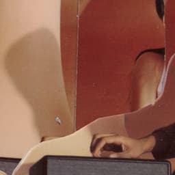 Marshall - Barkas design work cover image