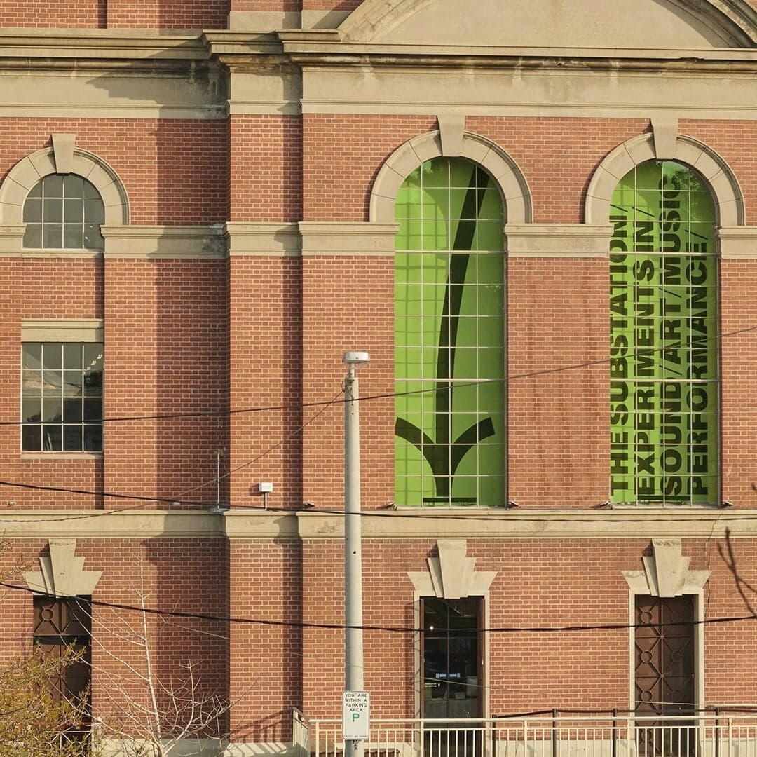 Website Redesign For A Multi-purpose Arts Venue