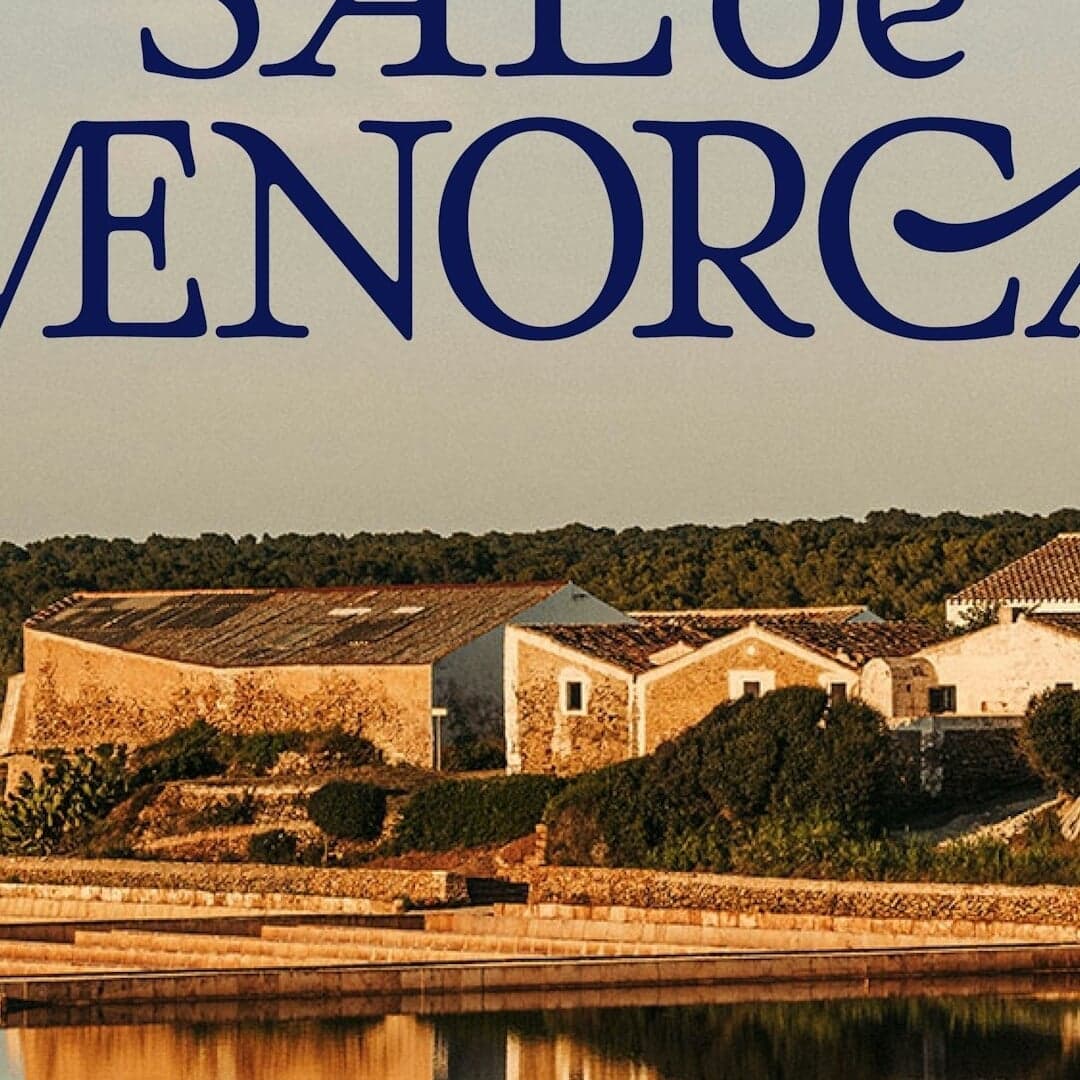 Brand Campaign And Signage For Brain