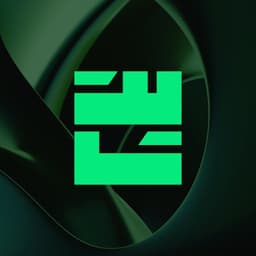 Brand Identity For Site Secure Technologies cover image