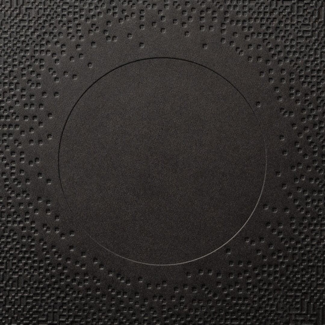 Brand Identity For Solhouse 6035 Residential Development