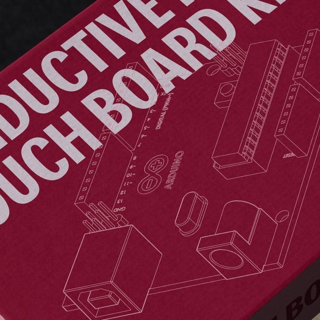 Place Branding For South Flats Vancouver