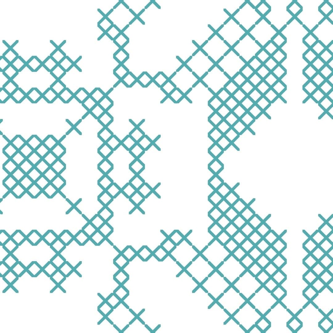 Book Design For An Italian Flower Designer