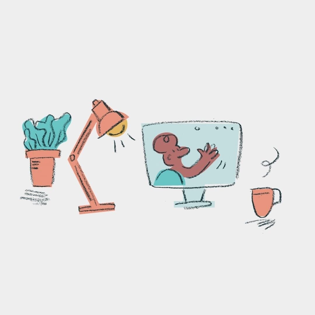 Brand Identity Redesign For 15five