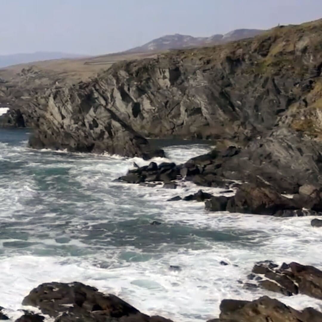 Digital Transformation For Ireland’s National Tourism Authority