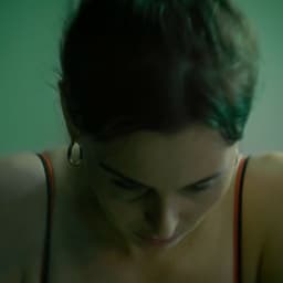 Allianz - Forsman & Bodenfors design work cover image