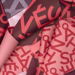 Åhléns - Forsman & Bodenfors design work cover image