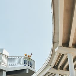 Addnode Group - Forsman & Bodenfors design work cover image