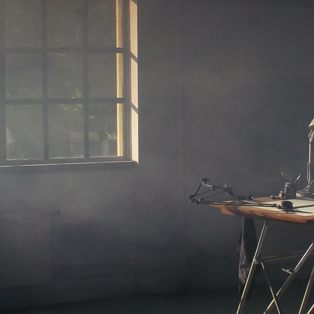 Title Sequence For A History Of The Title Sequence