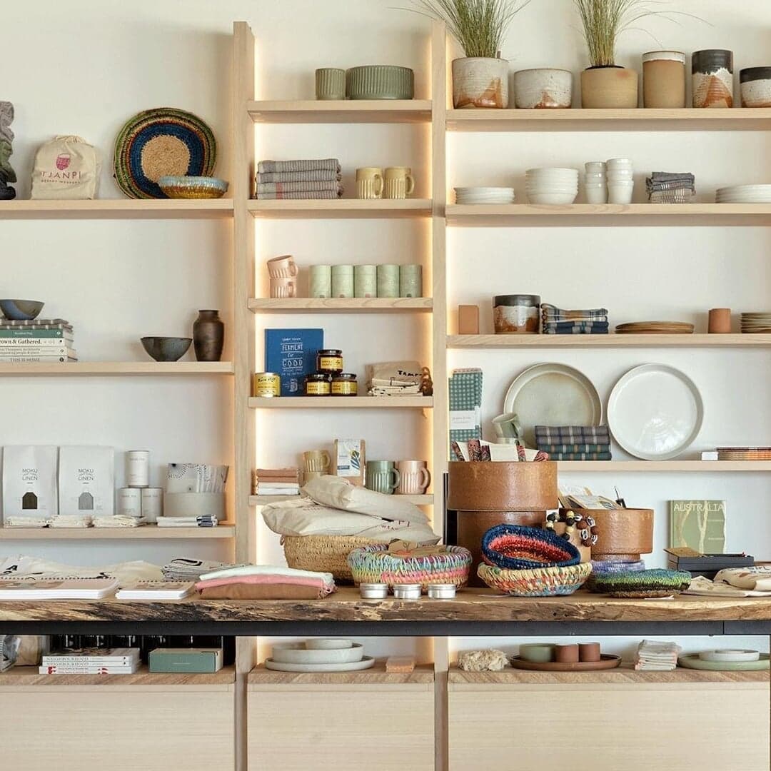 Brand Strategy And Identity Refresh For Koskela