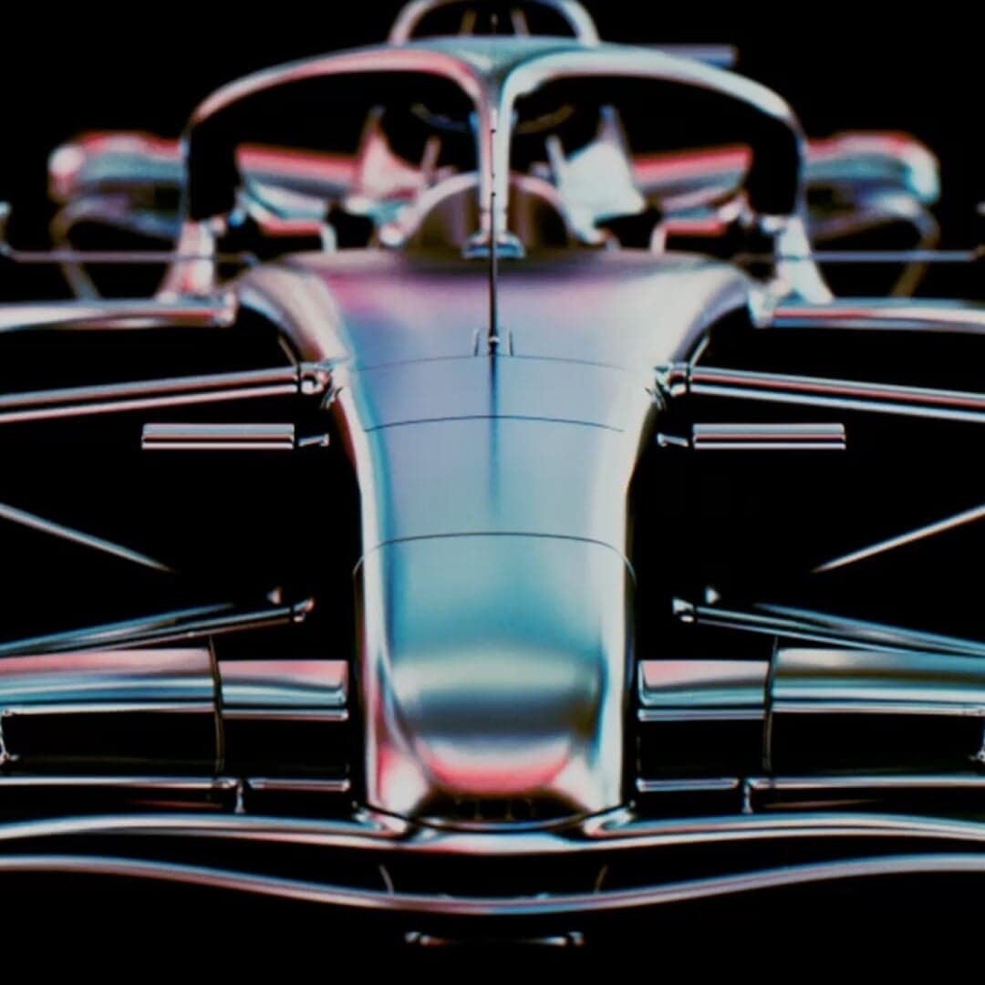 Brand Identity For Branding Unicorns