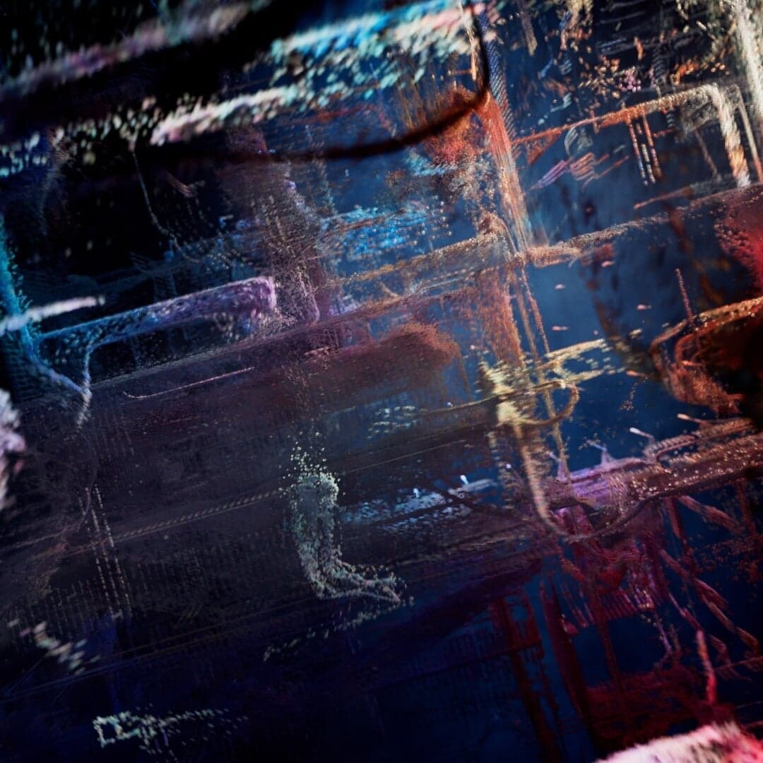 Experimental Campaign For Z By Hp