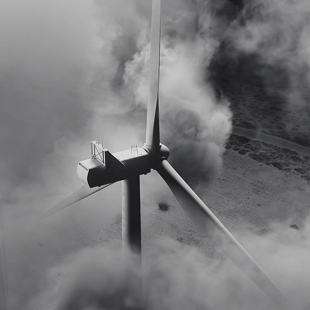 Brand Identity And Motion System For Radia