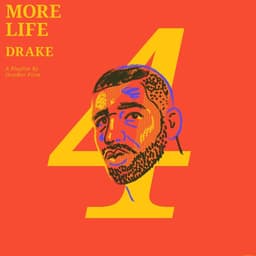 Design Case - Hoodzpah design work cover image