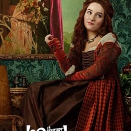 20th Century - Hoodzpah design work cover image