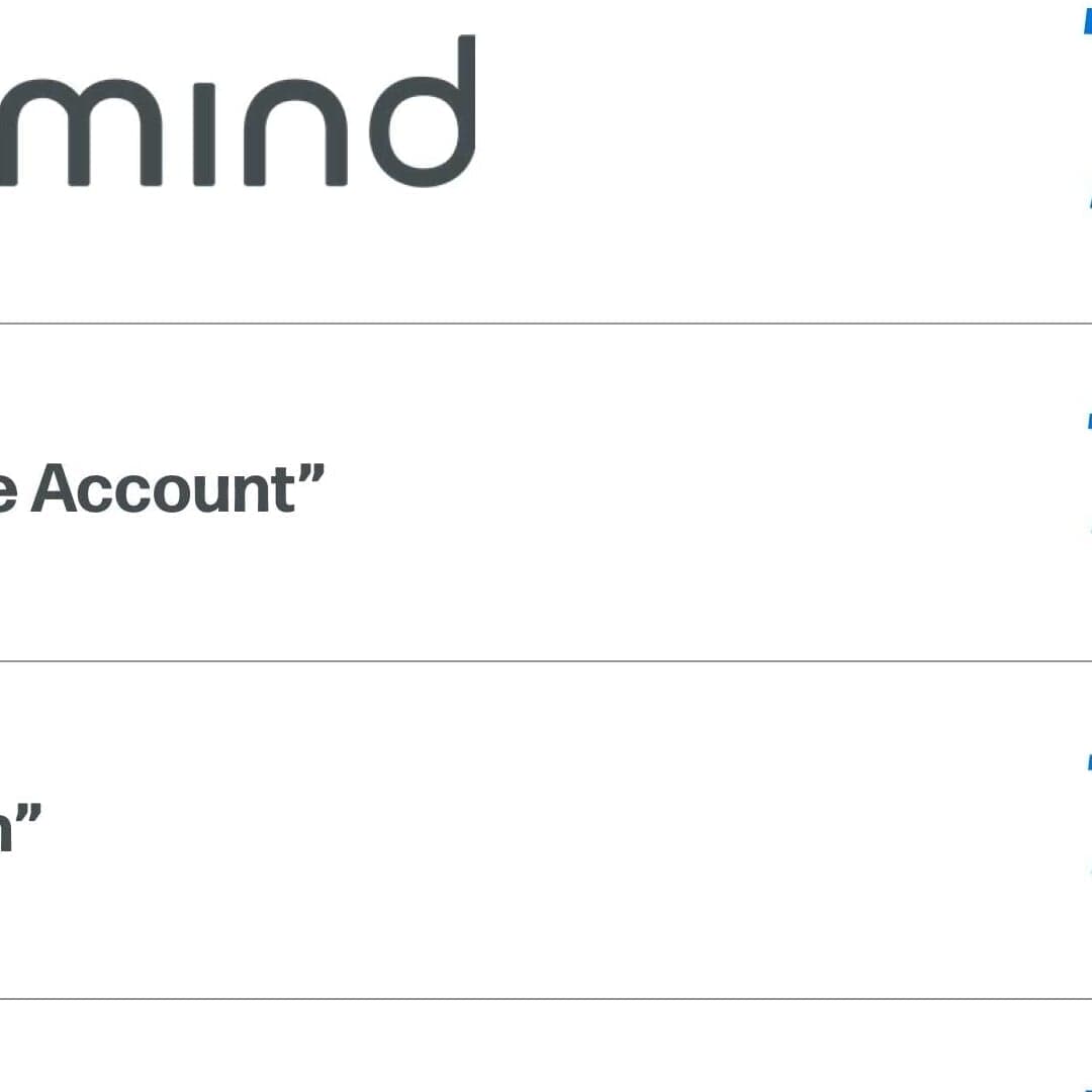Rebrand For Remind Learning Platform