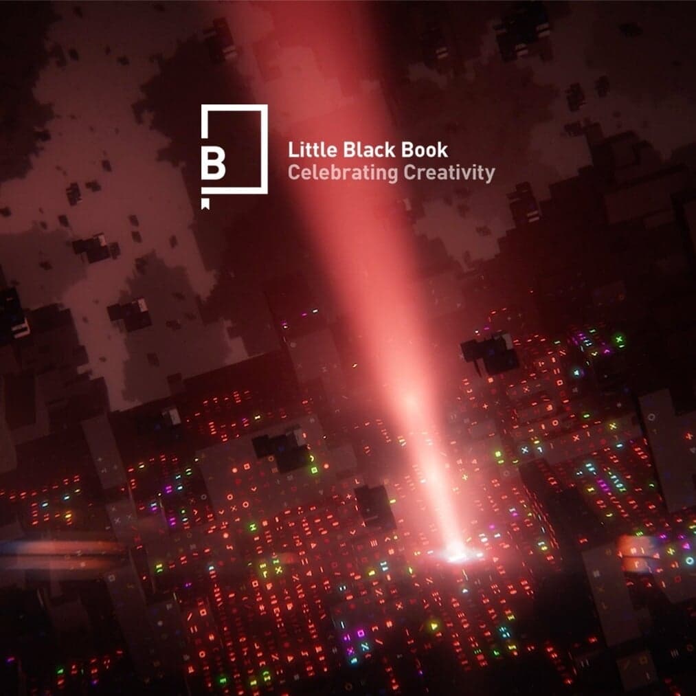 Visual Language Development For Hacking Google