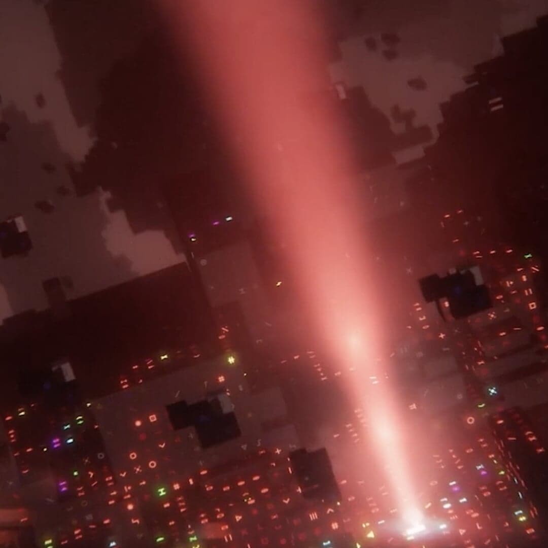 Anniversary Retrospective For Imaginary Forces