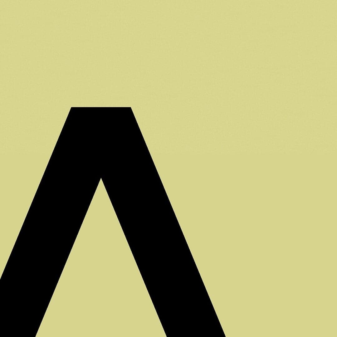 Brand Identity For Applied Ai Company Faculty