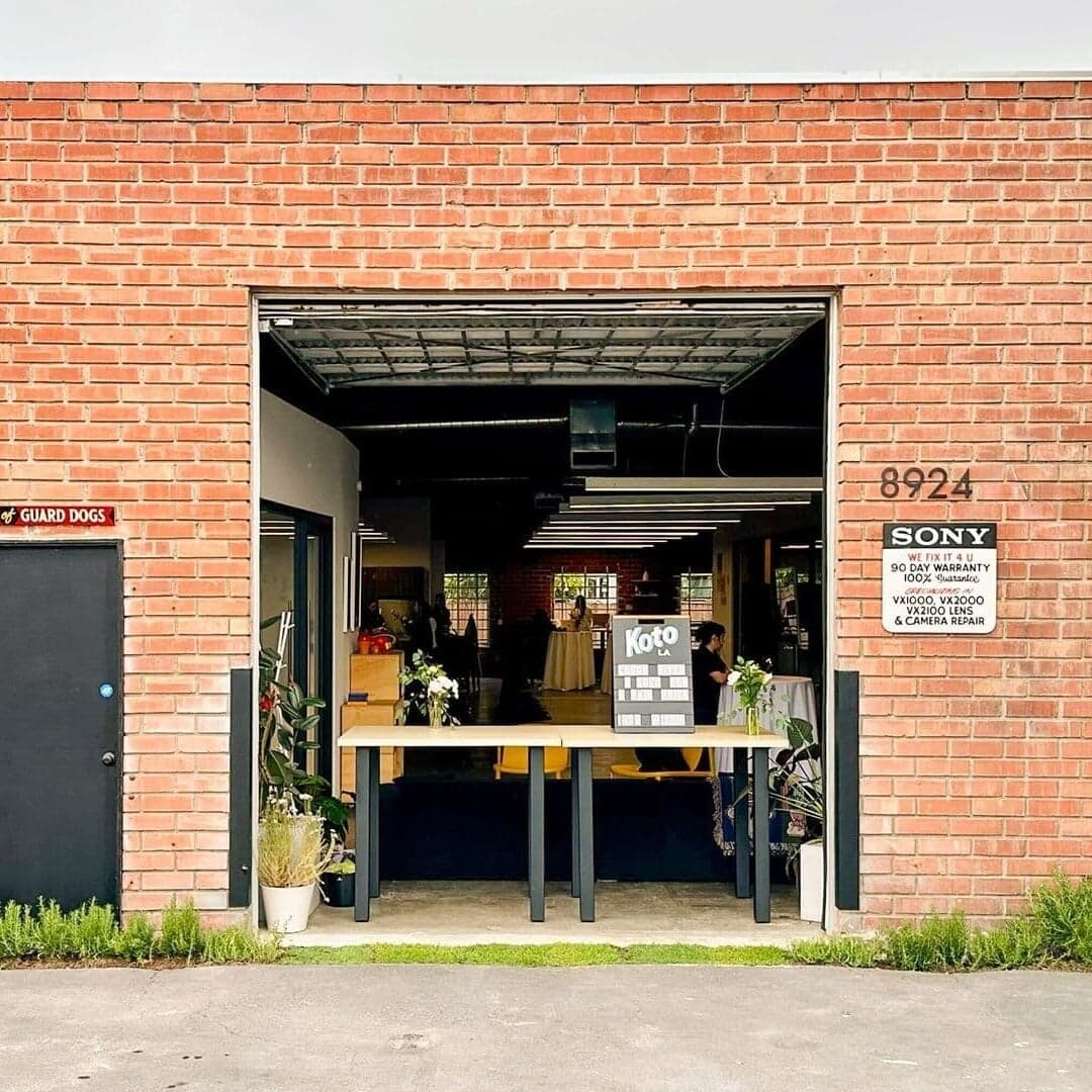 Brand Refresh For Freetrade Fintech Platform