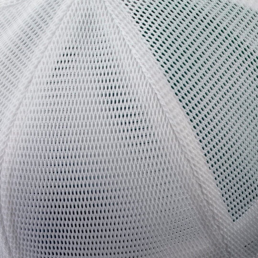 Brand Identity For Flexfit