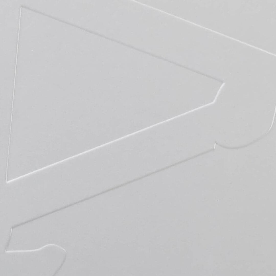 Editorial Design For Pause Between Thought And Action By Erik Gustafsson