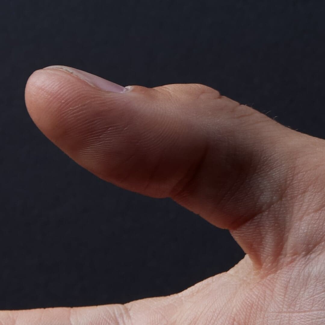 Exhibition Design For Two-faced By Brad Downey & Igor Ponosov