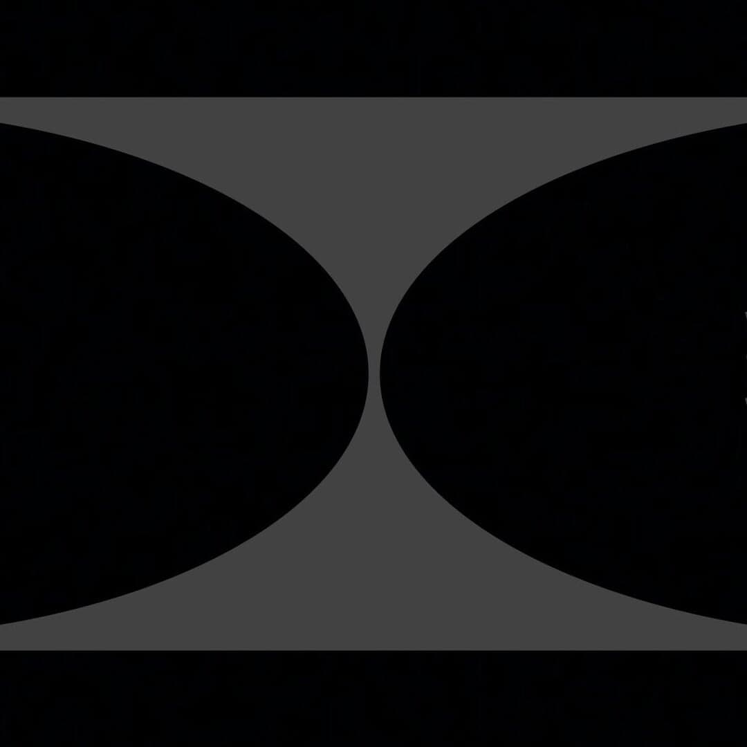 Visual Identity For Inflection