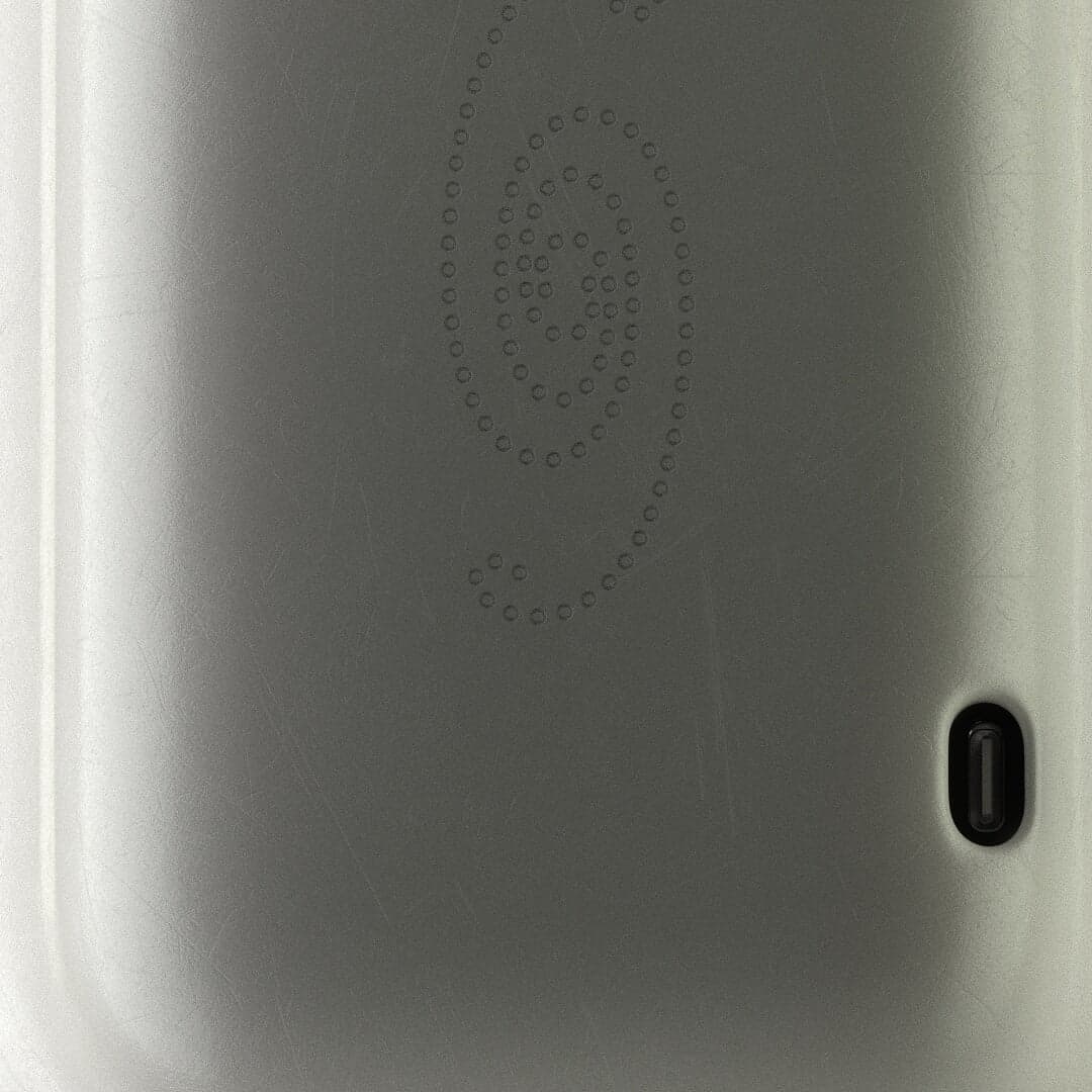 Product Design For Dream Recorder