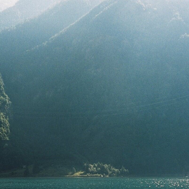 Digital Branding And Website Design For Valposchiavo