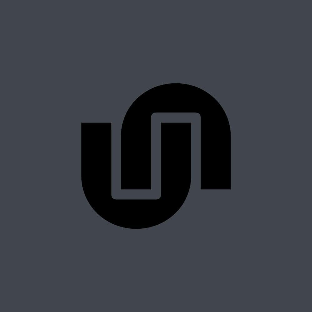 Brand Identity For Union Ai
