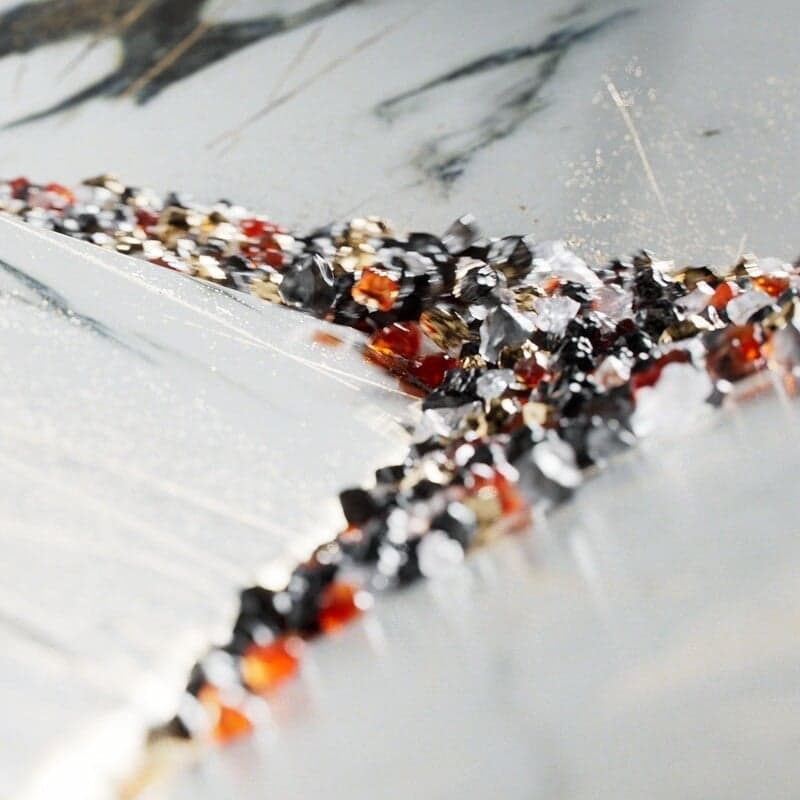 Motion Exploration For Commute Concept