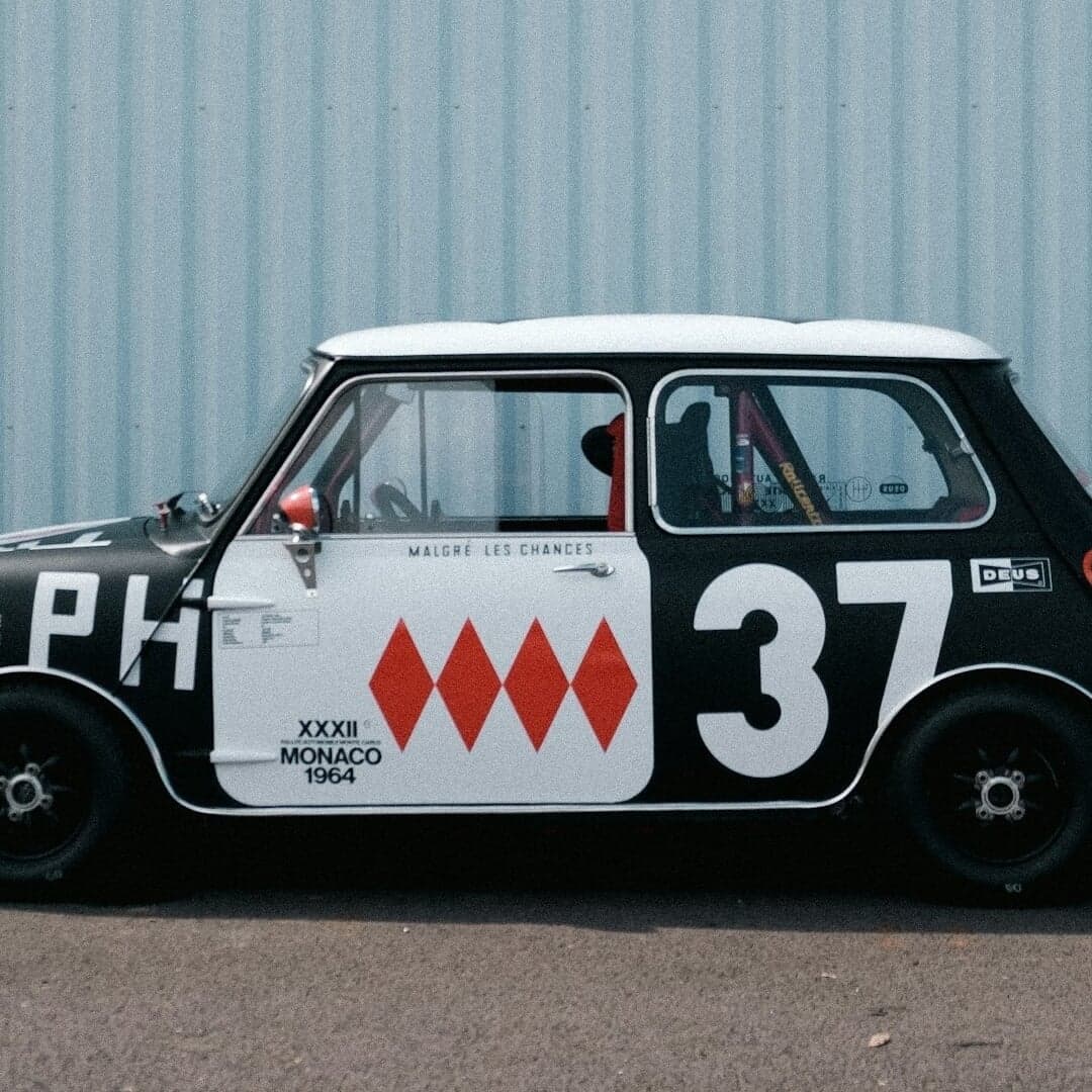 Illustrated Children's Book On Personal Data For Corraini Edizioni