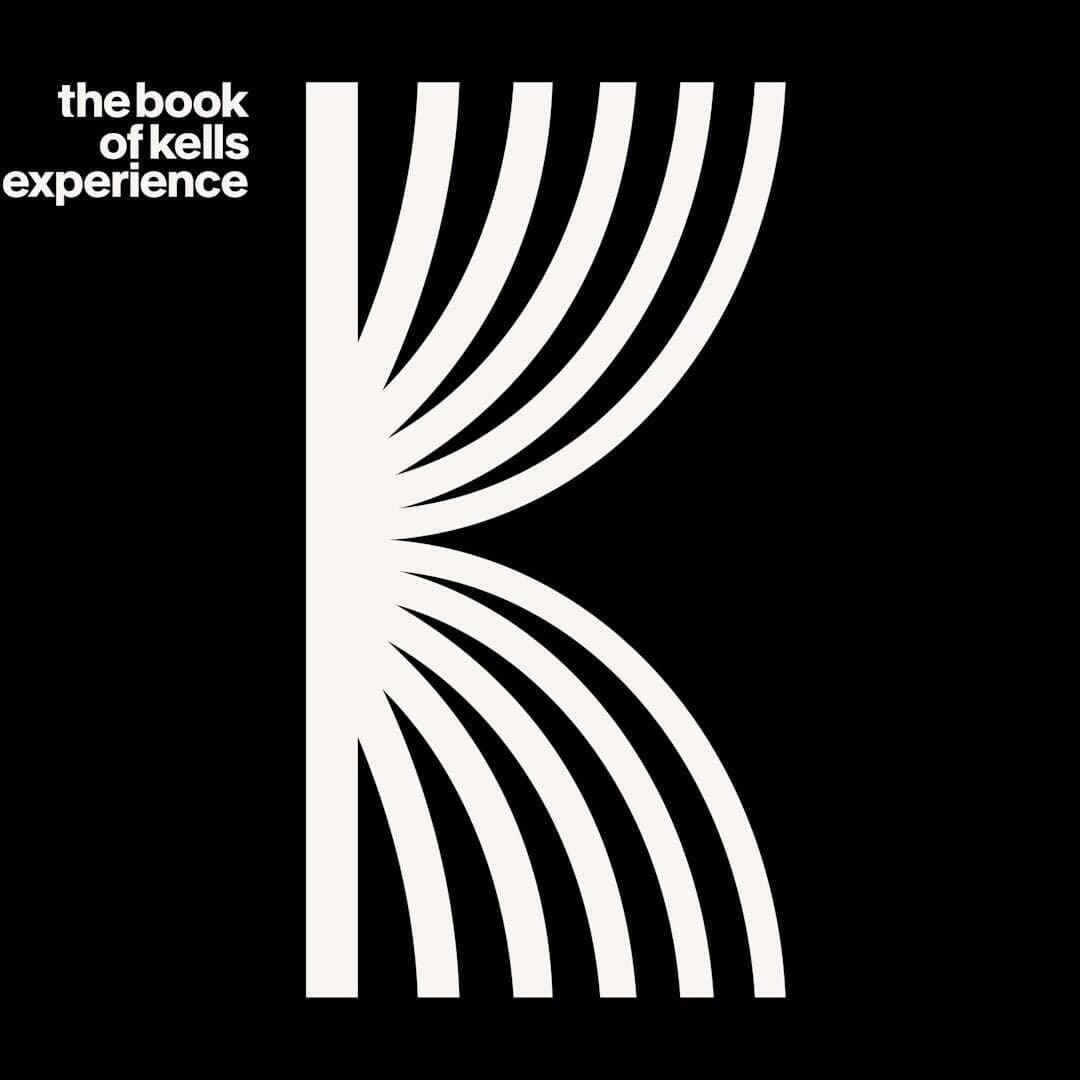 Brand Identity For Samyang Roundsquare Group