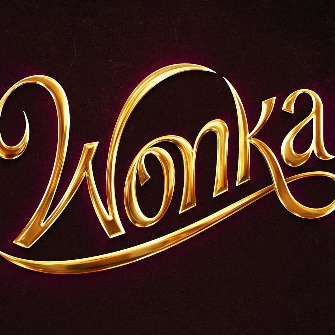 Brand Identity And Packaging For Gush