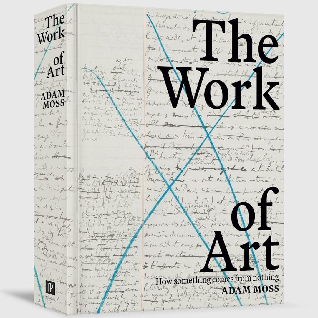 Brand Strategy And Visual Identity For Lloyds