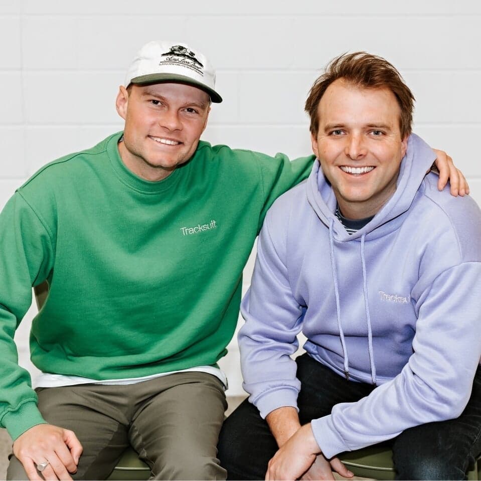 Scholarship Announcement For Pu X Aut