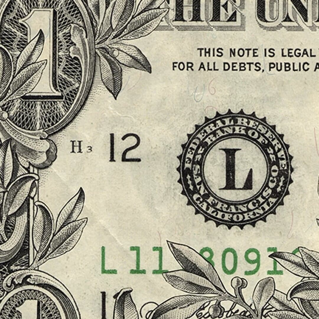 Illustration For Barron's Sustainable Investing Feature