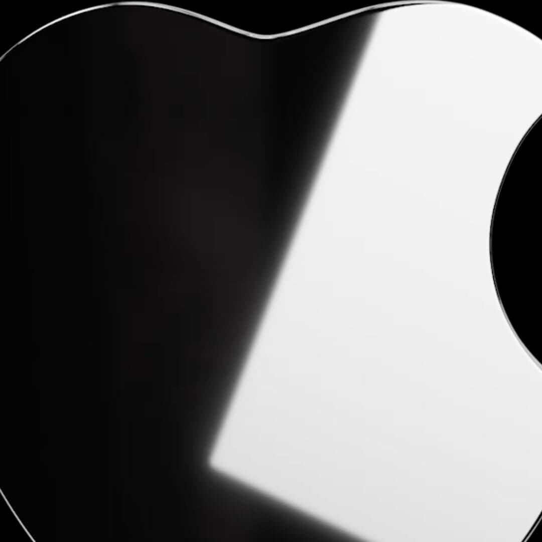 Confidential Collaboration For Apple