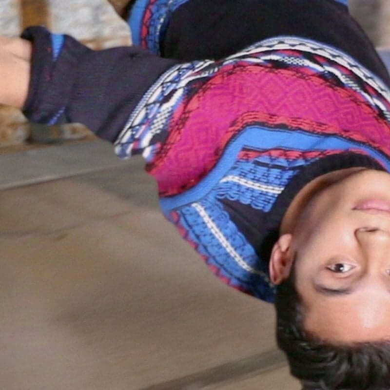 Interactive E-commerce Experience For Asos Urban Tour