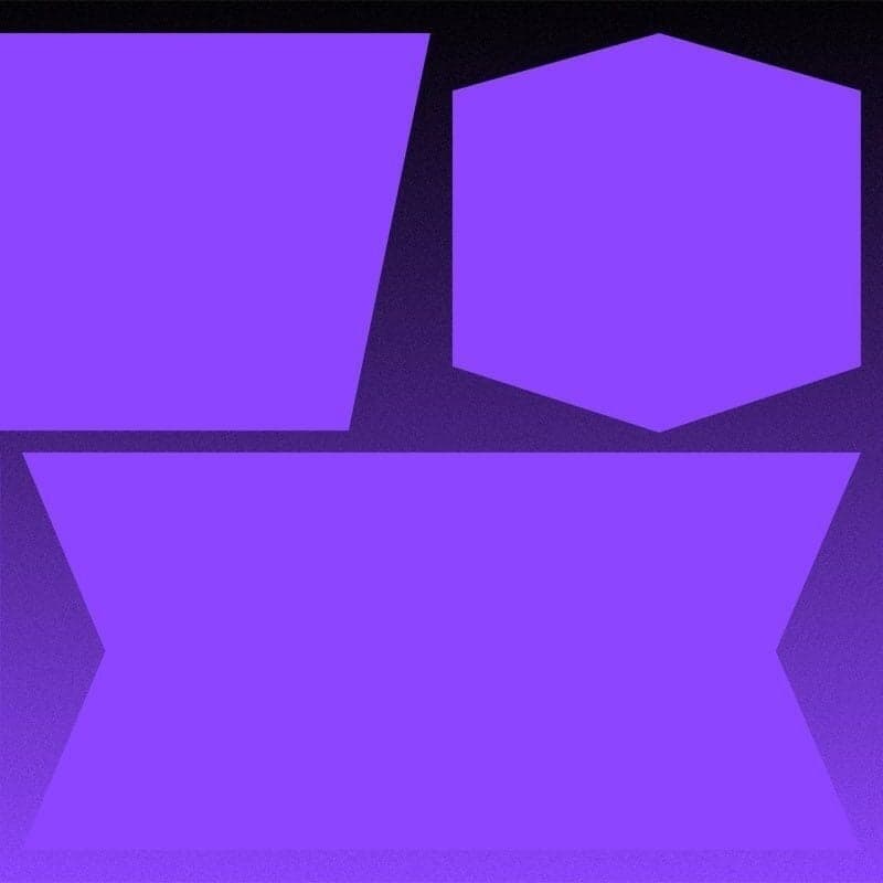 Interactive Type Specimen Website For Dinamo Estragon Typeface