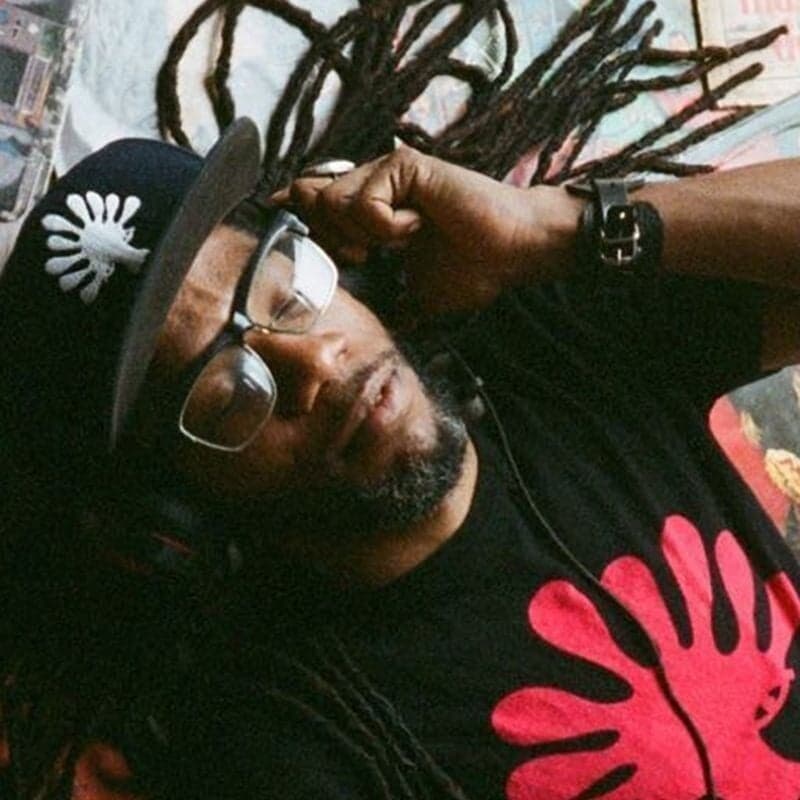 Branded Entertainment Campaign For Havana Club