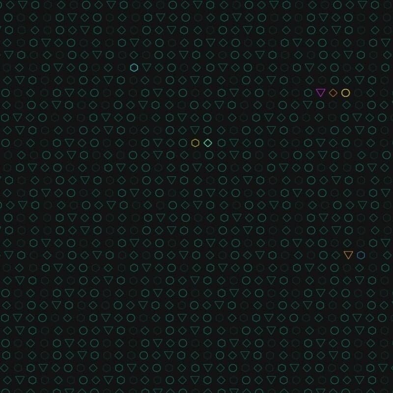 Interactive Platform Design For Google's Devart