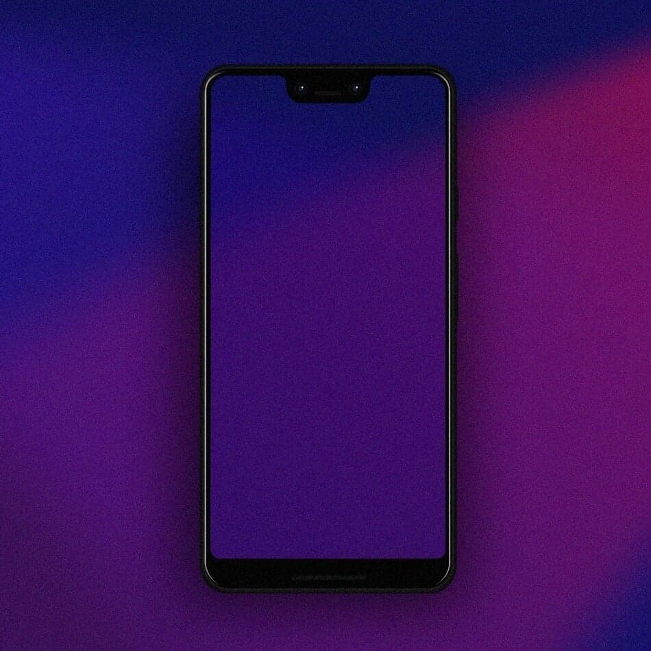 Social Broadcast Campaign For Youtube Music At The American Music Awards