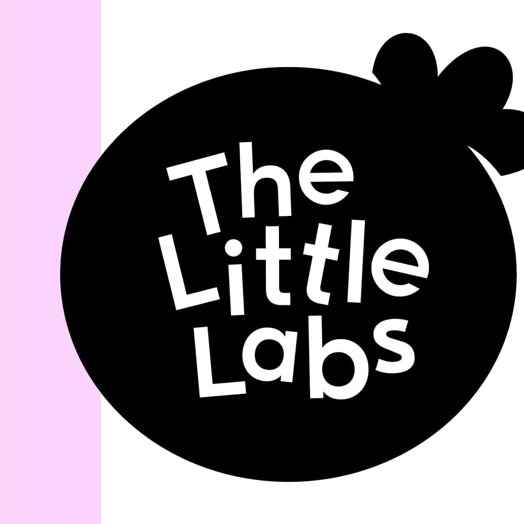 Character Animation For Khan Academy Kids