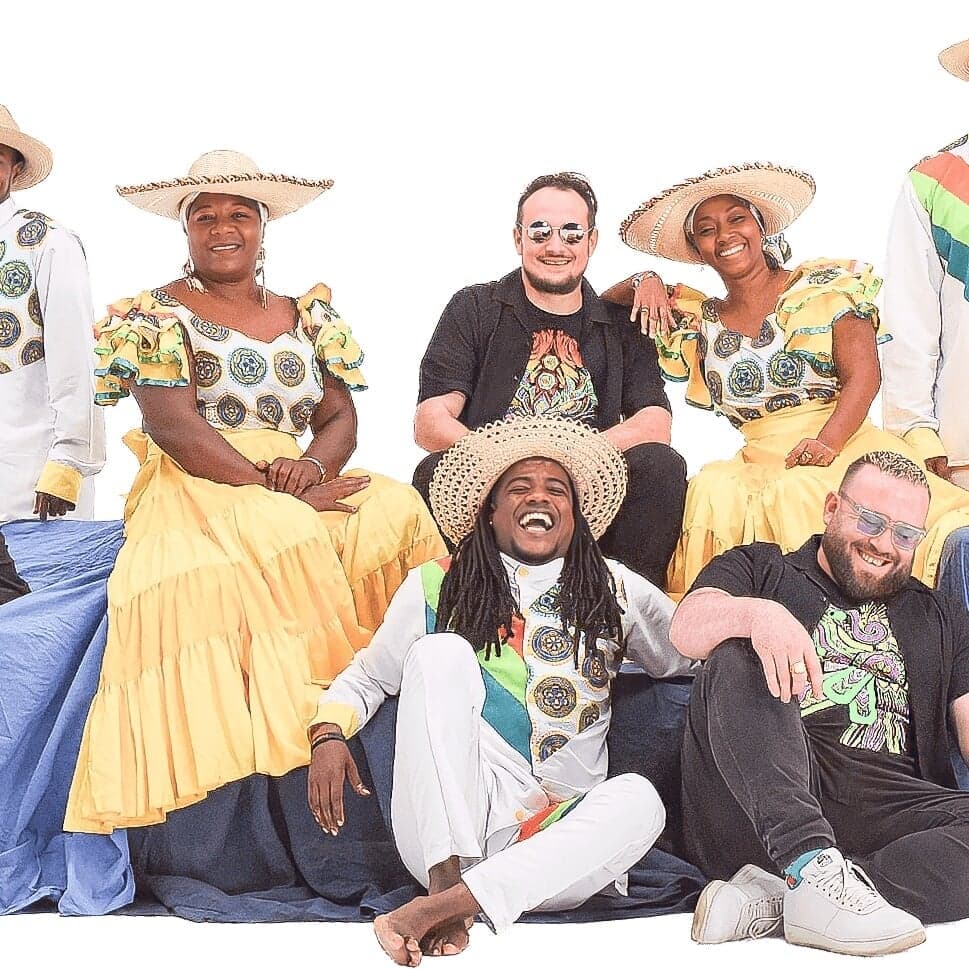 Animated Music Video For Zzk Records