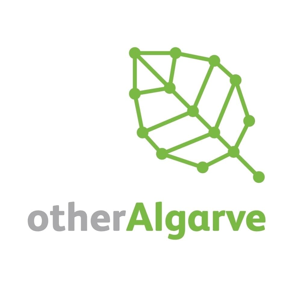 Brand Identity For Other Algarve Rural Tourism Initiative