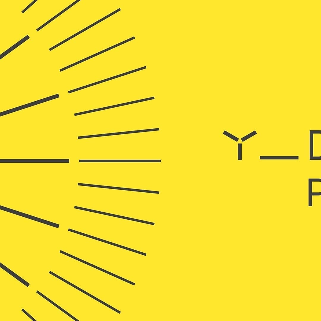 Exhibition Design For Porto Design Biennale