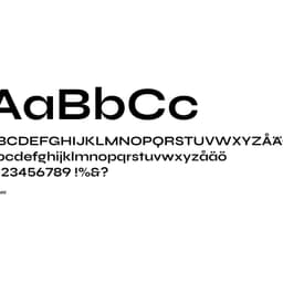 Assedon - Vju design work cover image